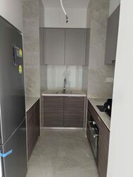 Stirling Residences (D3), Apartment #496272221